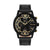 Police   Pewjf2203301 Orologio