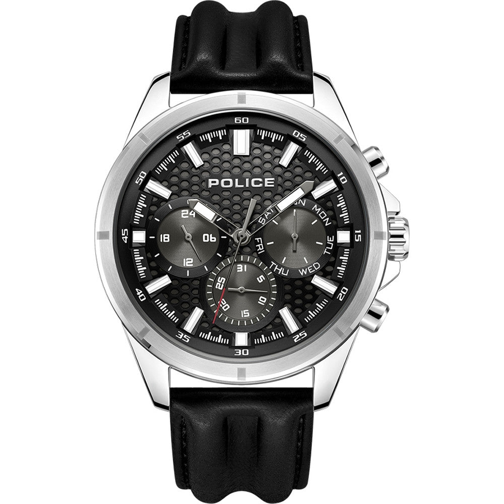Police   Pewjf2204101 Orologio