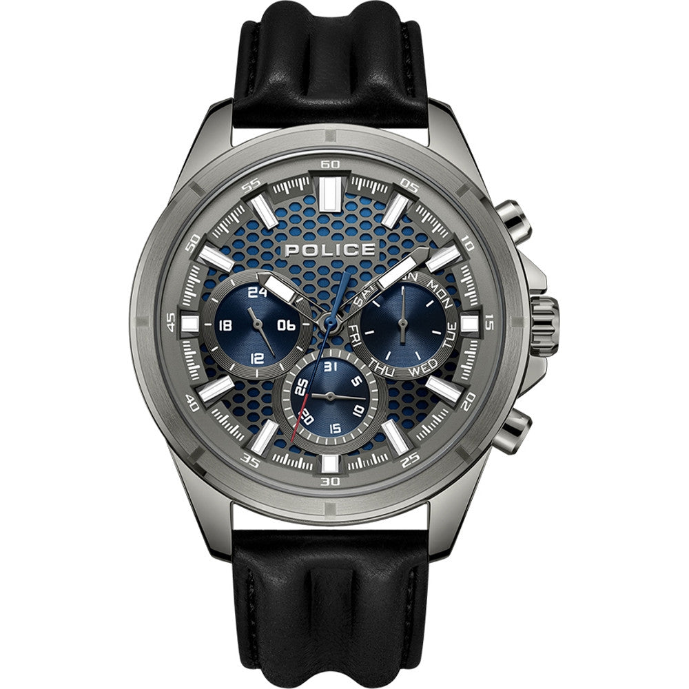 Police   Pewjf2204102 Orologio