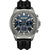 Police   Pewjf2204102 Orologio