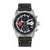 Police   Pewjf2204701 Orologio
