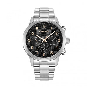 Police   Pewjf2228203 Orologio
