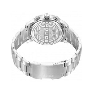 Police   Pewjf2228203 Orologio