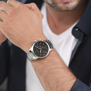 Police   Pewjf2228203 Orologio
