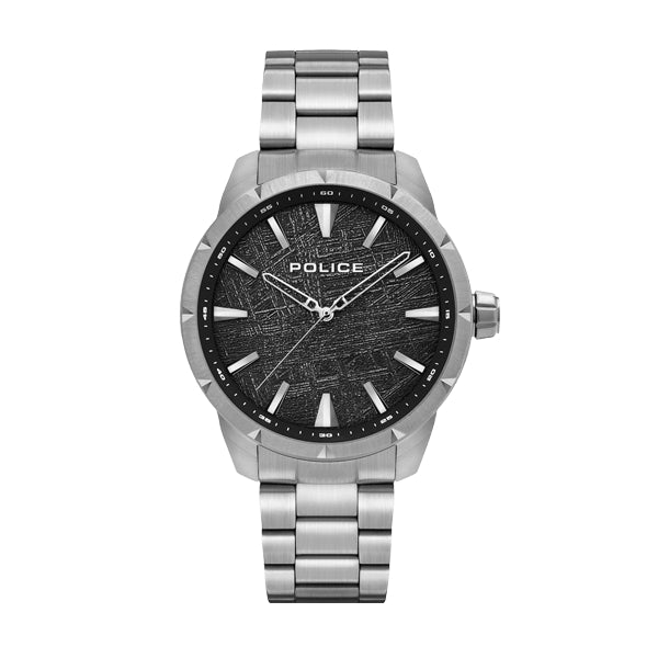 Police   Pewjg2202901 Orologio