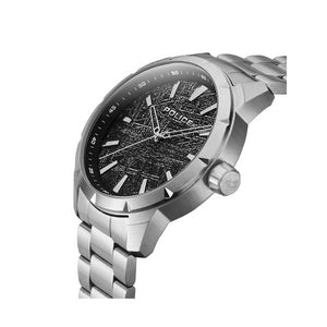 Police   Pewjg2202901 Orologio