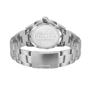 Police   Pewjg2202901 Orologio