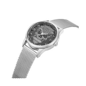 Police   Pewjg2227902 Orologio