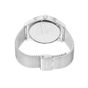 Police   Pewjg2227902 Orologio