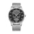 Police   Pewjg2227902 Orologio