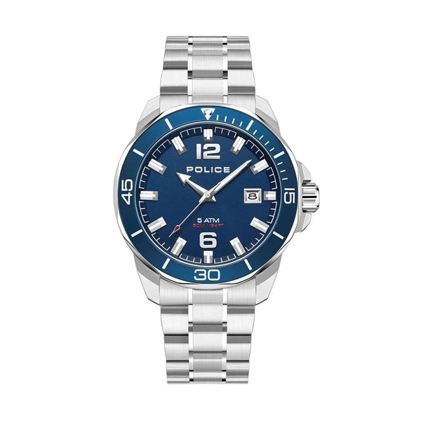 Police   Pewjh2228103 Orologio