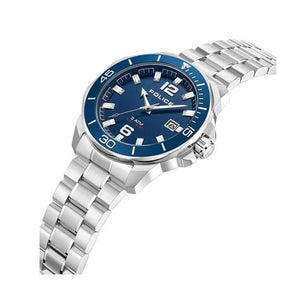 Police   Pewjh2228103 Orologio