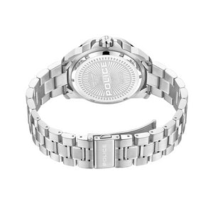 Police   Pewjh2228103 Orologio