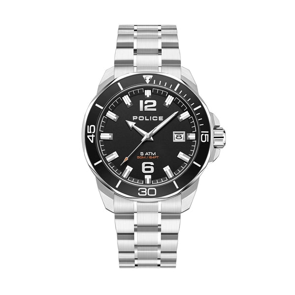 Police   Pewjh2228104 Orologio