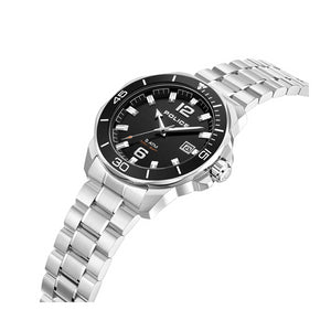 Police   Pewjh2228104 Orologio