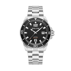 Police   Pewjh2228104 Orologio