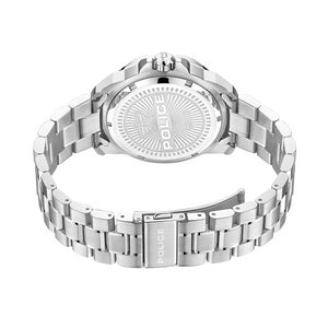 Police   Pewjh2228104 Orologio