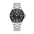 Police   Pewjh2228104 Orologio