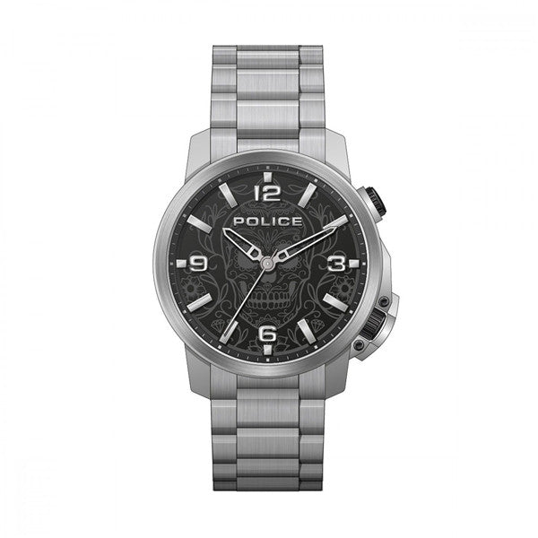 Police   Pewjj2110003 Orologio