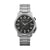 Police   Pewjj2110003 Orologio