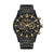 Police   Pradesh Orologio Da Uomo