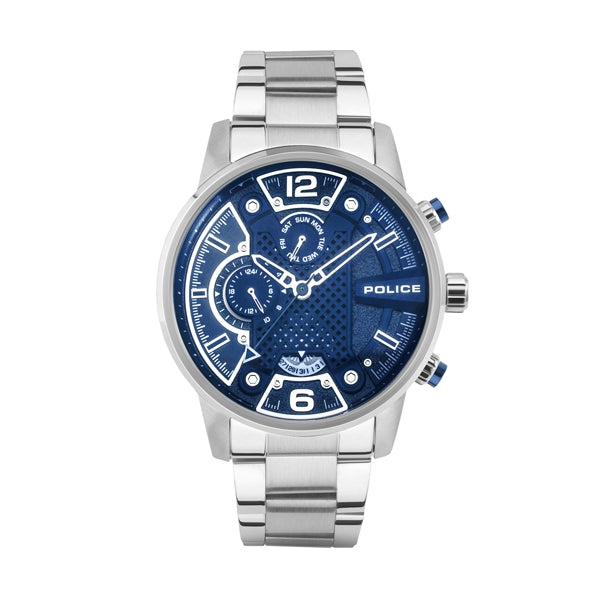 Police   Pewjk2203303 Orologio