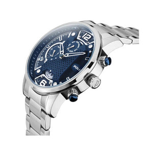 Police   Pewjk2203303 Orologio