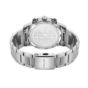 Police   Pewjk2203303 Orologio