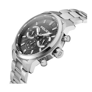Police   Pewjk2204201 Orologio