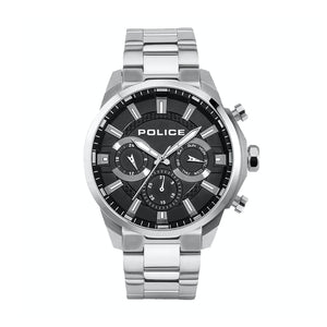 Police   Pewjk2204201 Orologio