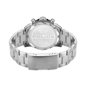 Police   Pewjk2204201 Orologio