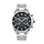 Police   Pewjk2204201 Orologio