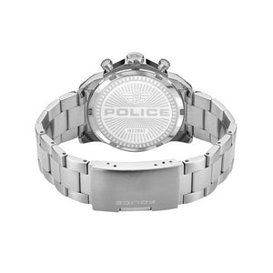 Police   Pewjk2204203 Orologio
