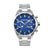 Police   Pewjk2204203 Orologio