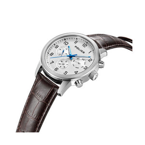 Police   Pewjk2228201 Orologio