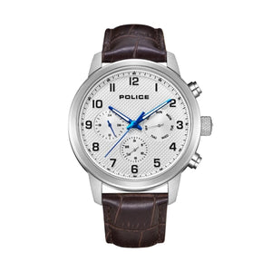 Police   Pewjk2228201 Orologio