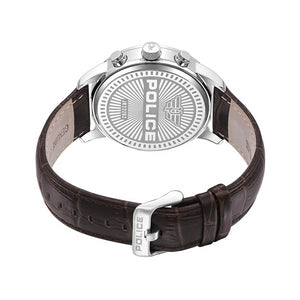 Police   Pewjk2228201 Orologio