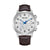 Police   Pewjk2228201 Orologio