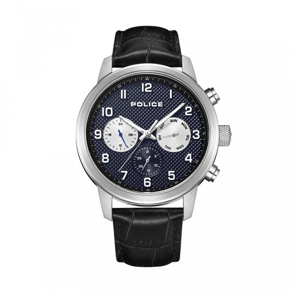 Police   Pewjk2228202 Orologio