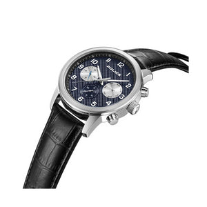 Police   Pewjk2228202 Orologio