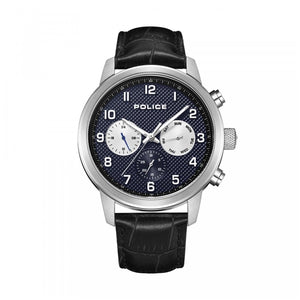 Police   Pewjk2228202 Orologio