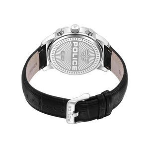 Police   Pewjk2228202 Orologio