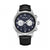 Police   Pewjk2228202 Orologio