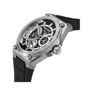 Police   Pewjq2203201 Orologio