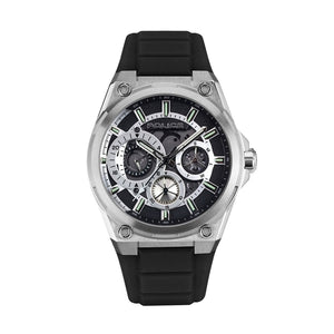 Police   Pewjq2203201 Orologio