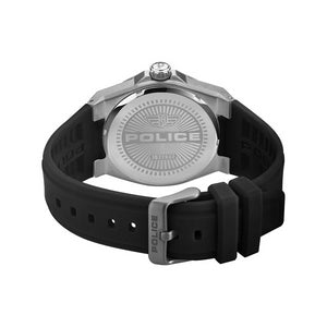 Police   Pewjq2203201 Orologio
