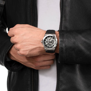 Police   Pewjq2203201 Orologio