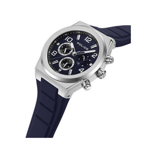 Police   Pewjq2226701 Orologio