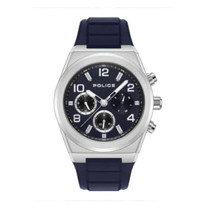 Police   Pewjq2226701 Orologio