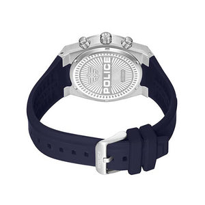 Police   Pewjq2226701 Orologio
